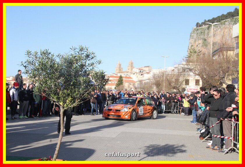 170312 Rally_arrivo 111_tn.jpg